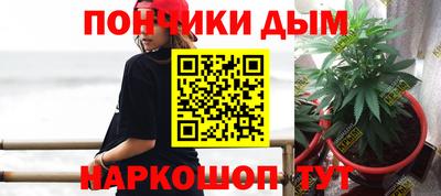 дмт Боровичи