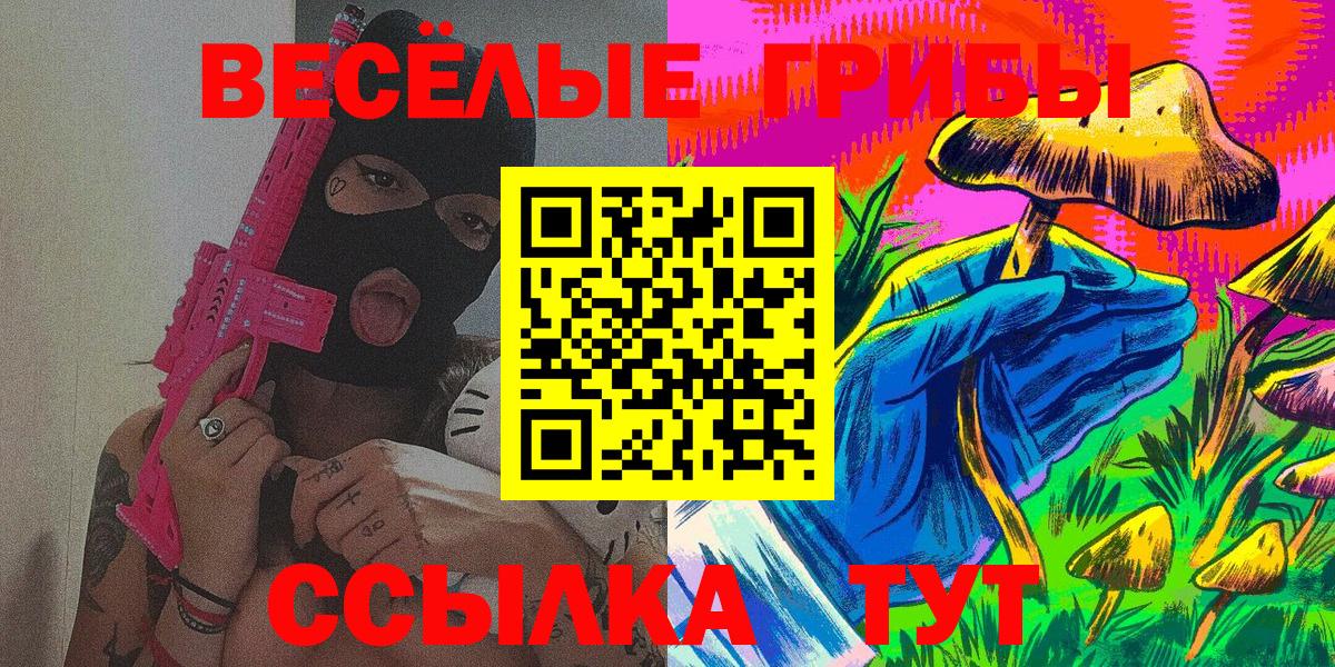 Псилоцибиновые грибы GOLDEN TEACHER Салават